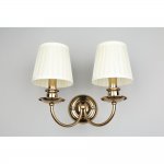 Aployt APL.704.11.02