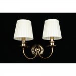 Aployt APL.704.11.02