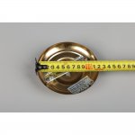 Aployt APL.704.11.02