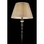 Aployt APL.704.15.01