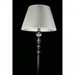 Aployt APL.704.15.01