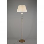 Aployt APL.704.15.01