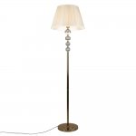 Aployt APL.704.15.01