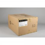 Aployt APL.704.15.01