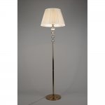 Aployt APL.704.15.01