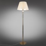 Aployt APL.704.15.01