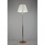 Aployt APL.704.15.01