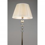 Aployt APL.704.15.01