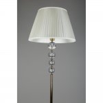 Aployt APL.704.15.01