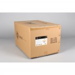 Люстра потолочная Aployt APL.706.07.06 Ivet