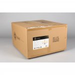 Люстра потолочная Aployt APL.706.07.08 Ivet