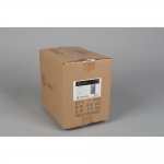 Светильник настенный бра Aployt APL.707.01.01 Jula