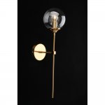 Светильник настенный бра Aployt APL.707.01.01 Jula