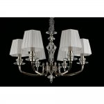 Люстра подвесная Aployt APL.707.03.06 Jula