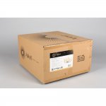 Люстра подвесная Aployt APL.707.03.08 Jula