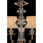 Люстра подвесная Aployt APL.707.03.08 Jula