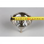 Люстра подвесная Aployt APL.707.03.08 Jula