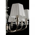 Люстра подвесная Aployt APL.707.03.08 Jula