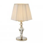 Настольная лампа Aployt APL.707.04.01 Jula