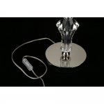 Настольная лампа Aployt APL.707.04.01 Jula