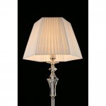 Торшер Aployt APL.707.05.01 Jula