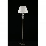 Торшер Aployt APL.707.05.01 Jula