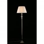 Торшер Aployt APL.707.05.01 Jula