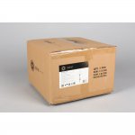 Светильник подвесной Aployt APL.708.06.01 Kinia