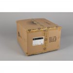 Светильник подвесной Aployt APL.708.16.01 Kinia