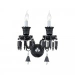 Светильник настенный бра Aployt APL.709.01.02 Kler