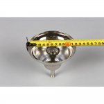 Светильник подвесной Aployt APL.711.06.06 Lyusi