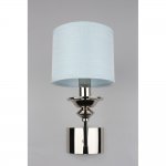 Светильник настенный бра Aployt APL.712.01.01 Malwa