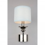 Светильник настенный бра Aployt APL.712.01.01 Malwa