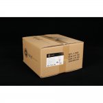 Светильник настенный бра Aployt APL.715.01.01 Okin