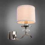 Светильник настенный бра Aployt APL.715.01.01 Okin