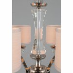 Люстра подвесная Aployt APL.715.03.06 Okin