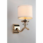 Светильник настенный бра Aployt APL.715.11.01 Okin