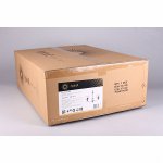 Люстра подвесная Aployt APL.715.13.06 Okin