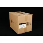 Светильник настенный бра Aployt APL.716.11.02 Patricia