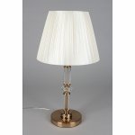 Настольная лампа Aployt APL.716.14.01 Patricia