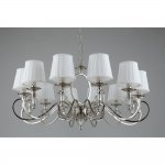 Люстра подвесная Aployt APL.717.03.12 Reni