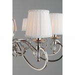 Люстра подвесная Aployt APL.717.03.12 Reni