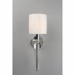 Светильник настенный бра Aployt APL.718.01.01 Rosia