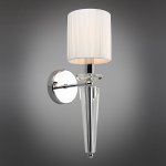 Светильник настенный бра Aployt APL.718.01.01 Rosia