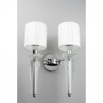 Бра настенное Rosia Aployt APL.718.01.02