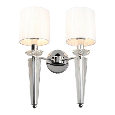 Бра настенное Rosia Aployt APL.718.01.02 Бра настенное Rosia Aployt APL.718.01.02