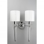 Бра настенное Rosia Aployt APL.718.01.02