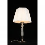 Настольная лампа Aployt APL.719.04.01 Silvian