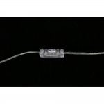 Настольная лампа Aployt APL.719.04.01 Silvian