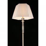 Торшер Aployt APL.719.05.01 Silvian